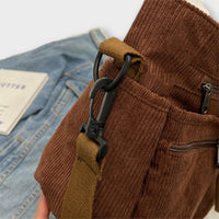 Olivia | Bolso Shopper