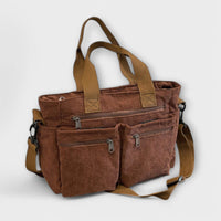 Olivia | Bolso Shopper