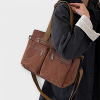 Olivia | Bolso Shopper