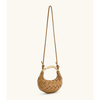 Clara | Bolso Elegante para Mujer