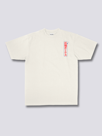 Gato Caja Camiseta