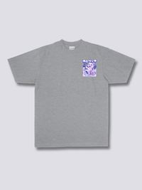 Catzilla Camiseta