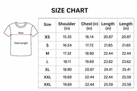 Michael Jackson Signature T-Shirt