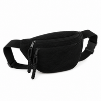 Petra | Bolso Bandolera de Pana