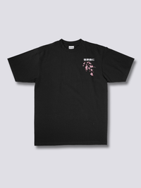 Flor de Cerezo Camiseta