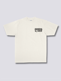 Civic Proyecto Camiseta