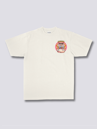 Máquina de Garra Camiseta