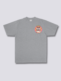 Máquina de Garra Camiseta