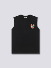 Dango Camiseta sin Mangas