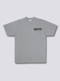 Cuervo Oscuro Camiseta