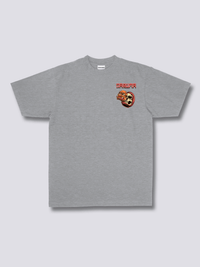 Daruma Camiseta