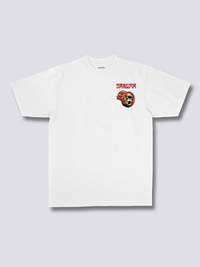 Daruma Camiseta