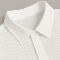 Cavari · Conjunto Relaxed de Lino