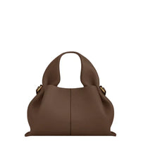 Saphor · Bolso Elegancia y Practicidad