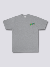 Mascota Digital Camiseta
