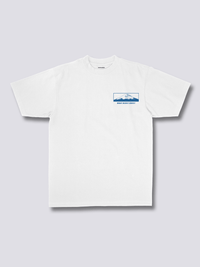 Dream Tokio Camiseta