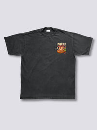 Frito Camarón Camiseta Vintage