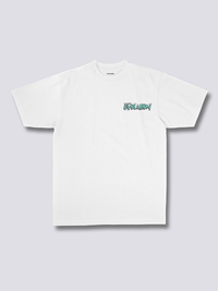 Evolución Camiseta