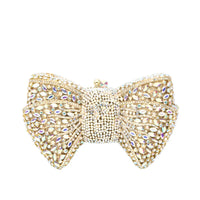 Clara | Clutch de Noche Elegante
