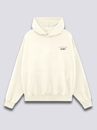Caído Katana Sudadera con Capucha