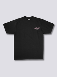 Caído Katana Camiseta