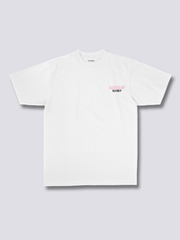 Caído Katana Camiseta