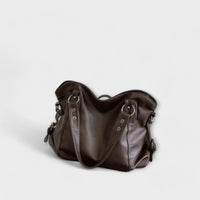 Olivia | Bolso Hobo de Hombro Elegante