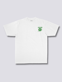 Rueda de Fuego Camiseta