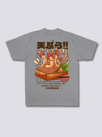 Frito Camarón Camiseta