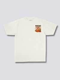 Frito Camarón Camiseta