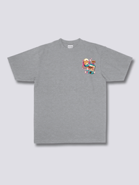 Gachapón Camiseta
