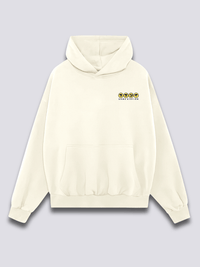Juego Estación Sudadera con Capucha