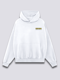 Juego Estación Sudadera con Capucha