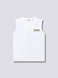 Juego Estación Camiseta sin Mangas