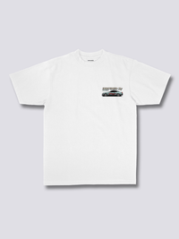 Era Dorada Camiseta