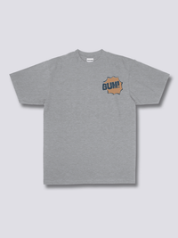 Gum Camiseta