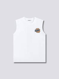 Gum Camiseta sin Mangas