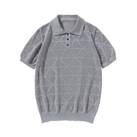 Douglas · Polo de Punto