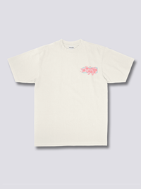 Hazakura Camiseta
