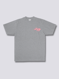 Hazakura Camiseta