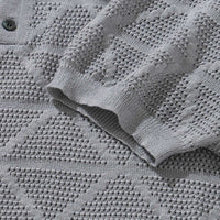 Douglas · Polo de Punto