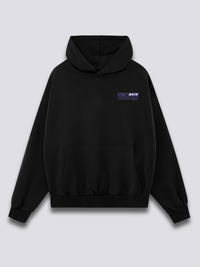 Honda NSX Sudadera con Capucha