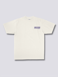 Honda NSX Camiseta