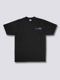 Honda NSX Camiseta