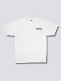 Honda NSX Camiseta