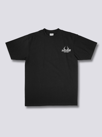 Honorable Oni Camiseta