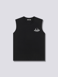 Honorable Oni Camiseta sin Mangas