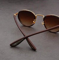 Carson Rift · Gafas de Sol