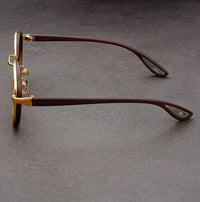 Carson Rift · Gafas de Sol