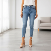 Magdalena · Tacones Elegantes